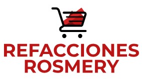 REFACCIONES ROSMERY